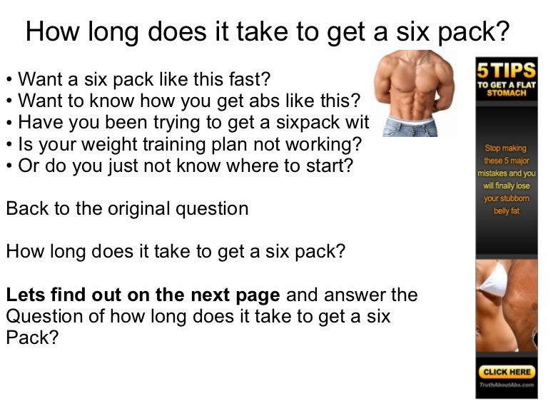 Get 06. Six pack. Abs – all over текст. Abs like photon s. Get abs fast.