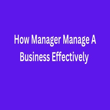 Why Leg cramps at night.pdf