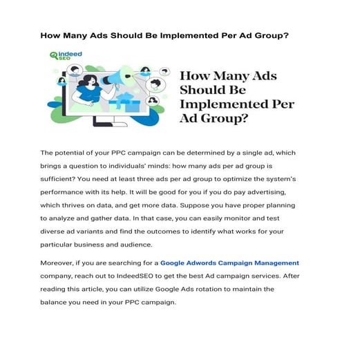 How Many Ads Should Be Implemented Per Ad Group_ (1).pdf