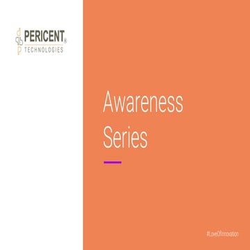 How many customers do you have?