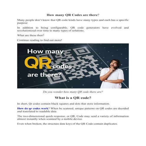 how-many-qr-codes-are-there-pdf