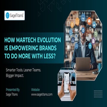How Martech Evolution Is Empowering Brands to Do More with Less.pdf