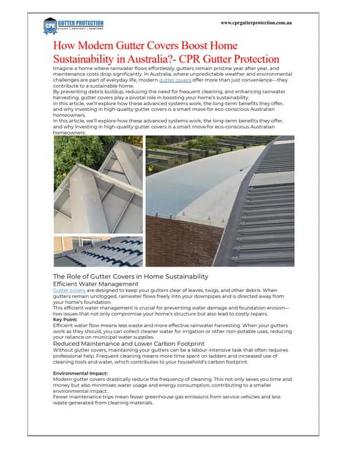 gutter.pdf