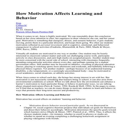 Motivational and Affective Factors ppt by Yvette P. Rejuso.pdf