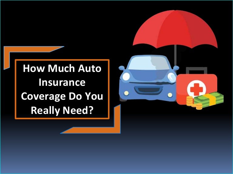 Cheapest Auto Insurance Agency in Fresno, CA Cheapest Auto Insurance Agency in Fresno, CA