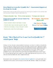 Nuclear energy persuasive essay