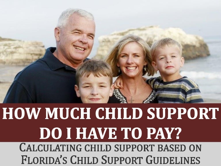 how-much-child-support-do-i-have-to-pay-calculating-child-support-ba