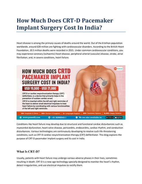 Implantable Cardioverter Defibrillator _theheart.pdf