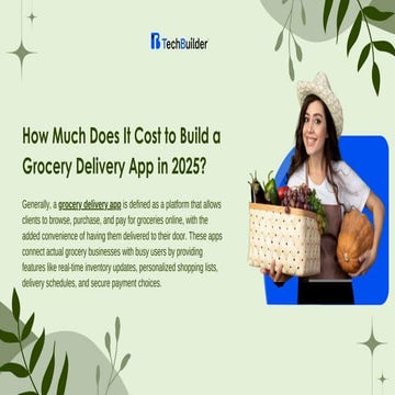 How Much Does It Cost to Build a Grocery Delivery App in 2025.pdf