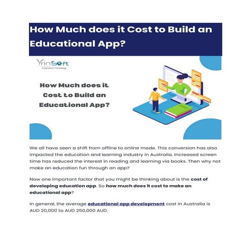 How Much does it Cost to Build an Educational App.pdf