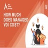 Know the cost of Managed VDI| Ace Cloud Hosting 