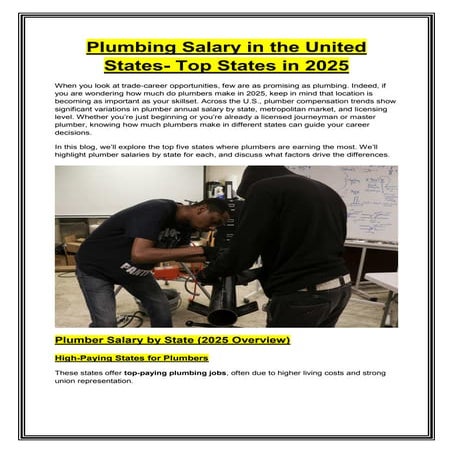 How Much Do Plumbers Make in Top States in 2025- Earn $80K+.pdf