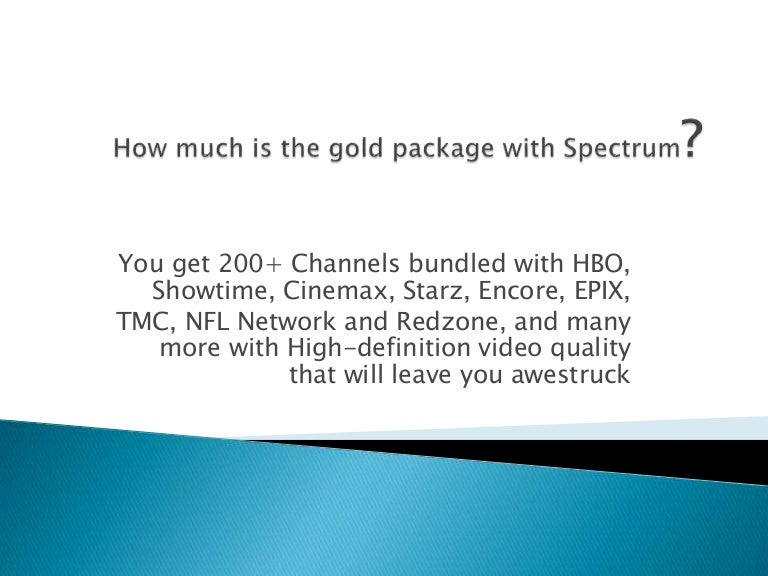 40 HQ Photos Nfl Redzone Spectrum Outage / Spectrum Tv Bundles Nfl