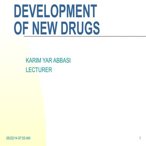 How new drugs_are_developed_1_ (1)