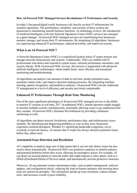 7 AIOps Strategies to Turn IT Operations into Profit Drivers.pdf
