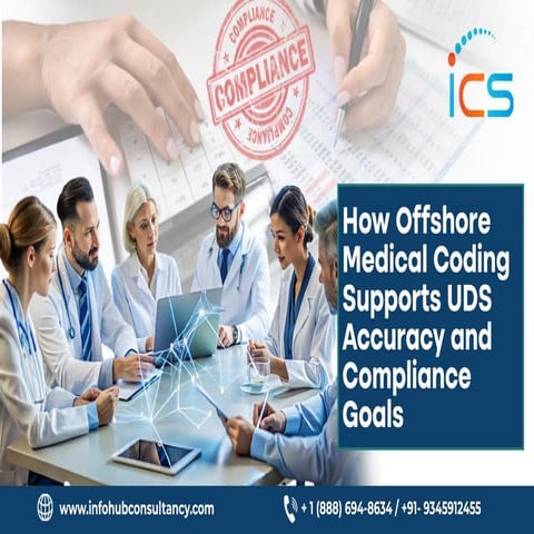 How Offshore Medical Coding Supports UDS Accuracy and Compliance Goals.pdf