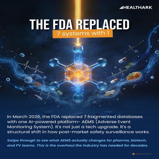 How One FDA Platform Is Transforming Drug Safety Monitoring.pdf