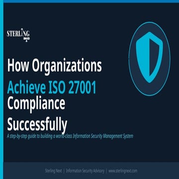 Let’s take a look at ISO 27001 Internal Audit Checklist.pdf