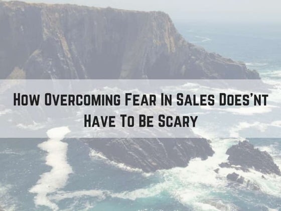 Presentation Fear | PDF