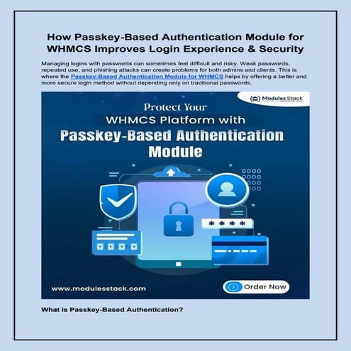 Passkey-Based Authentication Module for WHMCS.pdf