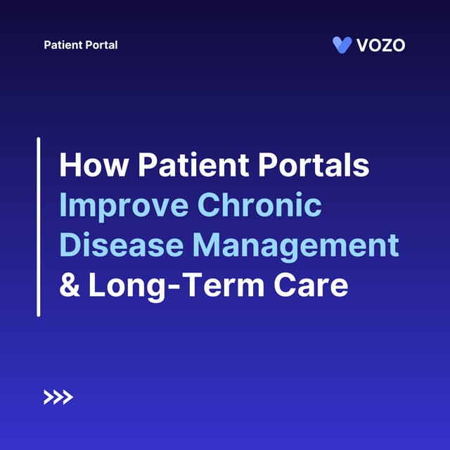 How Patient Portals Improve Chronic Disease Management & Long-Term Care.pdf