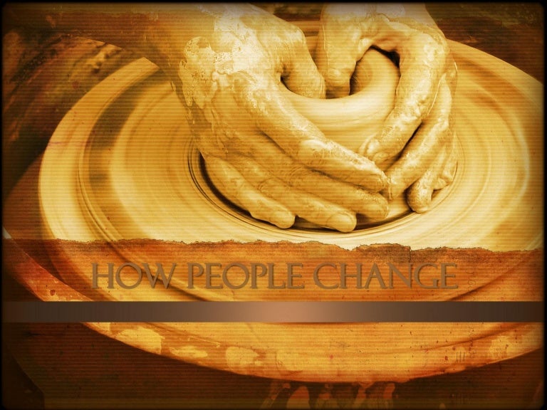 the night series baixar app