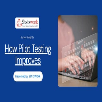 Presentation on Pilot Testing for Practical Research II.pptx