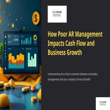 Challenges Faced by Finance Leaders in Managing Accounts Receivables.pptx