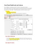 Tfot robot forex