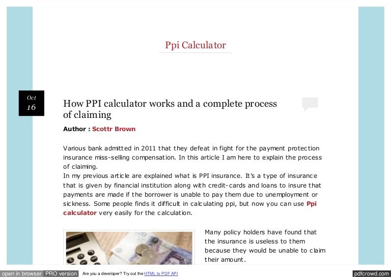 ppi resolution calculator ppi resolution calculator