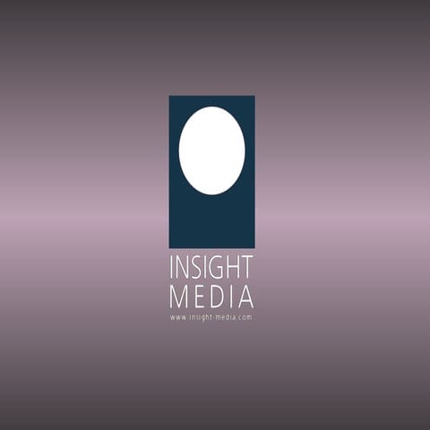 How read und_research