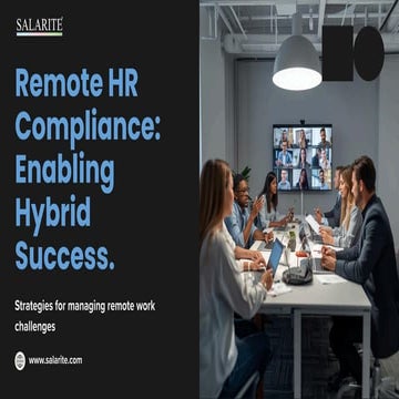 How Remote HR Compliance Supports Hybrid Workplaces.pdf