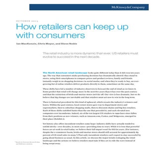 How retailers can_keep_up_with_cons...