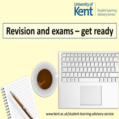 How revision is beneficial.pptx