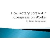 りゃくよこ産婦人科20100428版