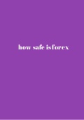 Binary options trading optionsxpress