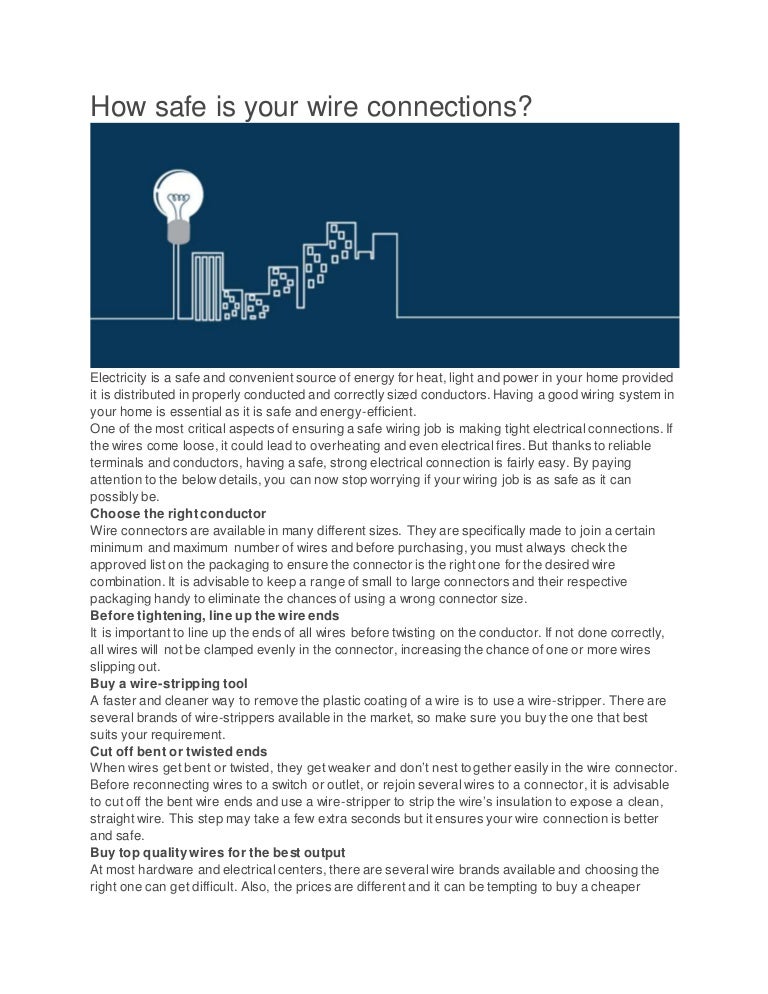 Top Cable Companies in The World