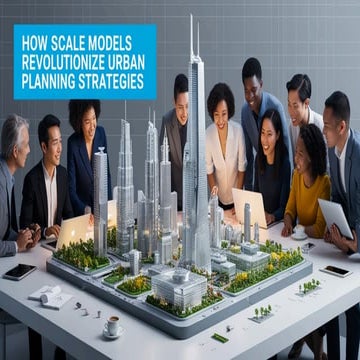 How Scale Models Revolutionize Urban Planning Strategies.pdf