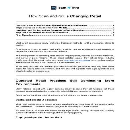 How Scan and Go Is Changing Retail Stores.pdf