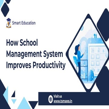 How School Management System Improves Productivity.pdf