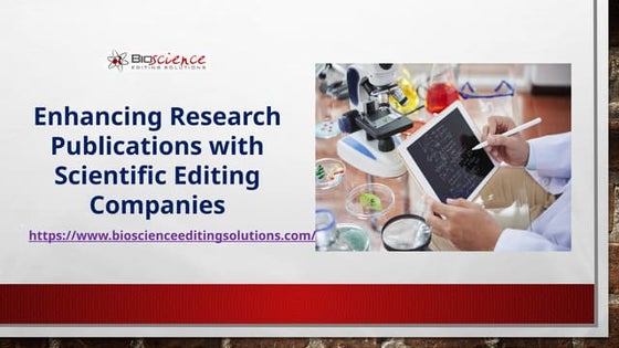 Certificate st john ambulance for first aid-cpr-aed | PDF