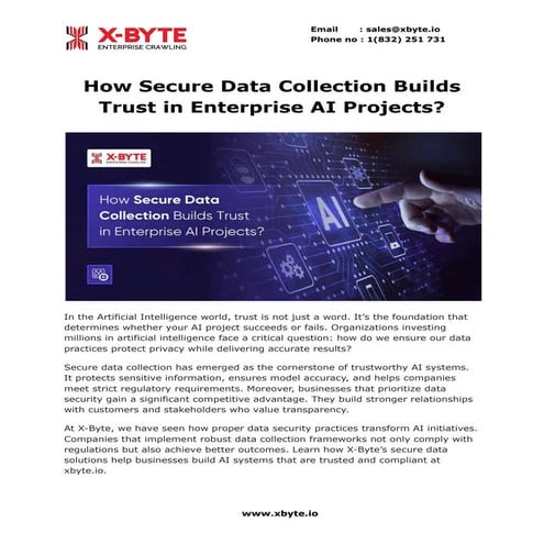 How Secure Data Collection Builds Trust in Enterprise AI Projects_.pdf