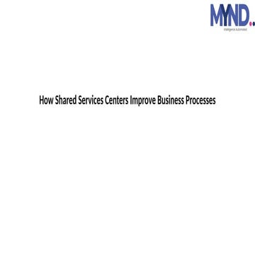 How Shared Services Centers Improve Business Processes.pptx