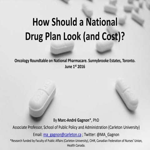 Price of metformin in canada