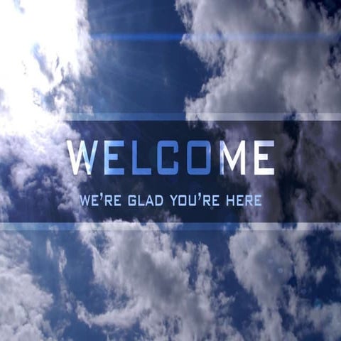 How smarthpone makes life easier