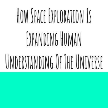 Space-Exploration-Solving-Earths-Challenges.pptx