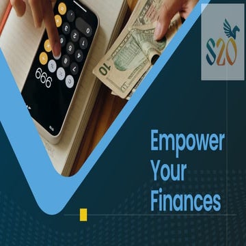 How Tax Consultants Help You Save Smarter and Grow Stronger.pdf