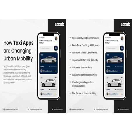How Taxi Apps Are Changing Urban Mobility?.pdf