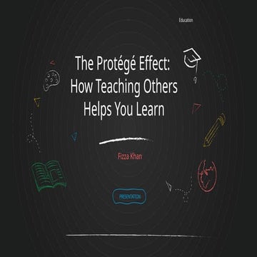 How Teaching Others Helps You Learn.pptx