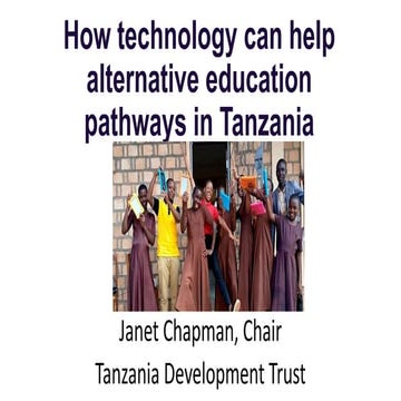 How technology can help alternative education pathways.pptx